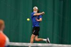 MTen vs CGA  Men’s Tennis vs Coast Guard Academy : Wheaton, MTennis, MTen, Men’s Tennnis